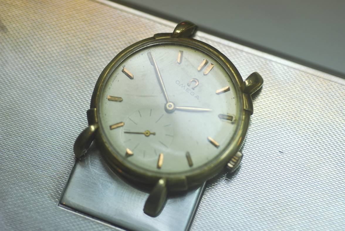 DSC_0324.JPG DSC_0324.JPG