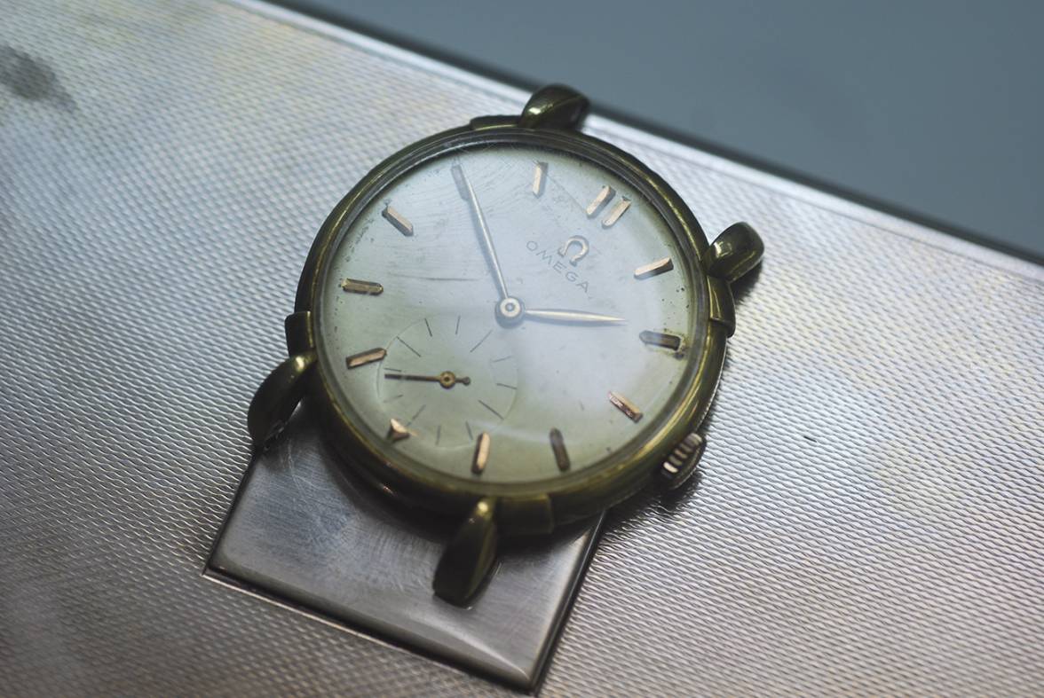 DSC_0325.JPG DSC_0325.JPG