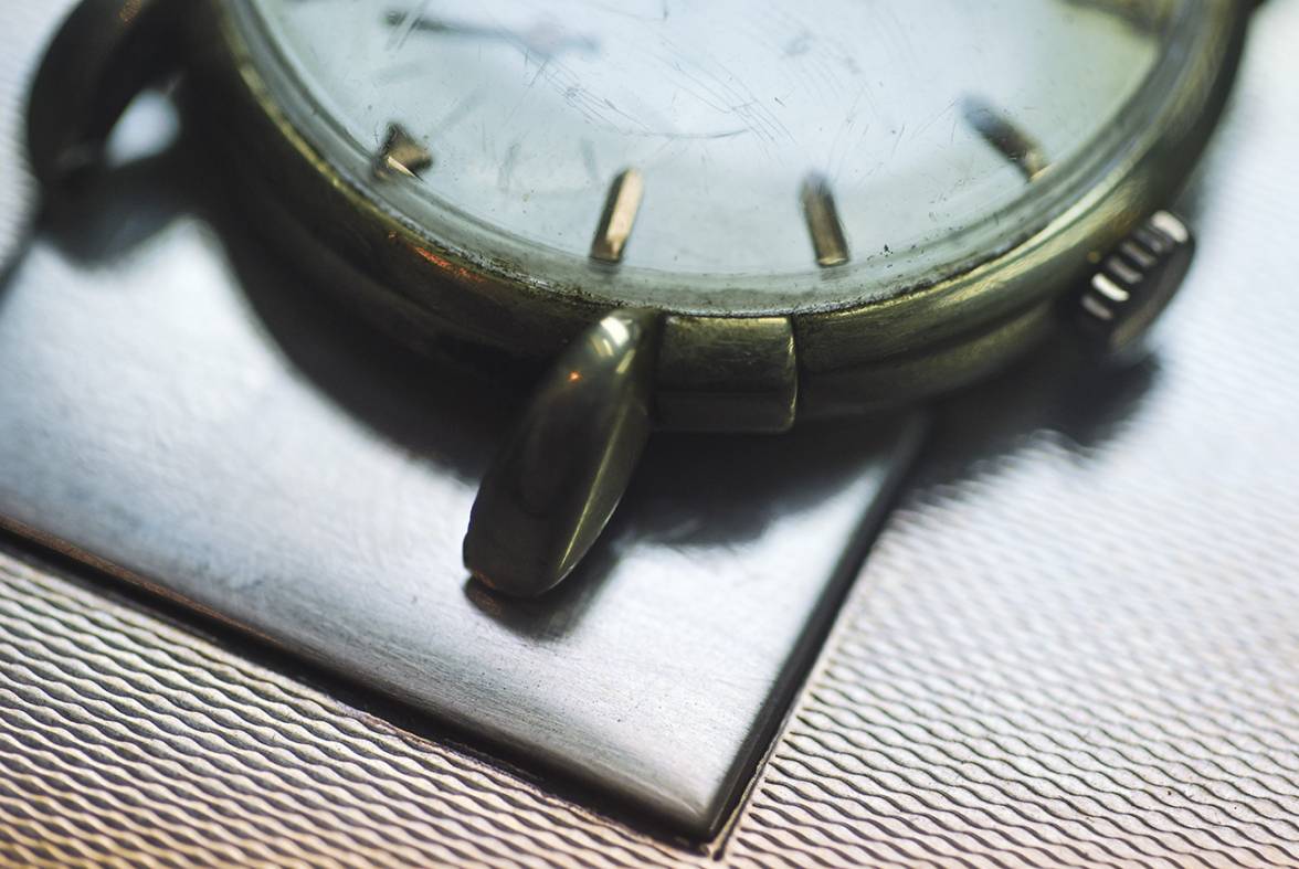 DSC_0326.JPG DSC_0326.JPG