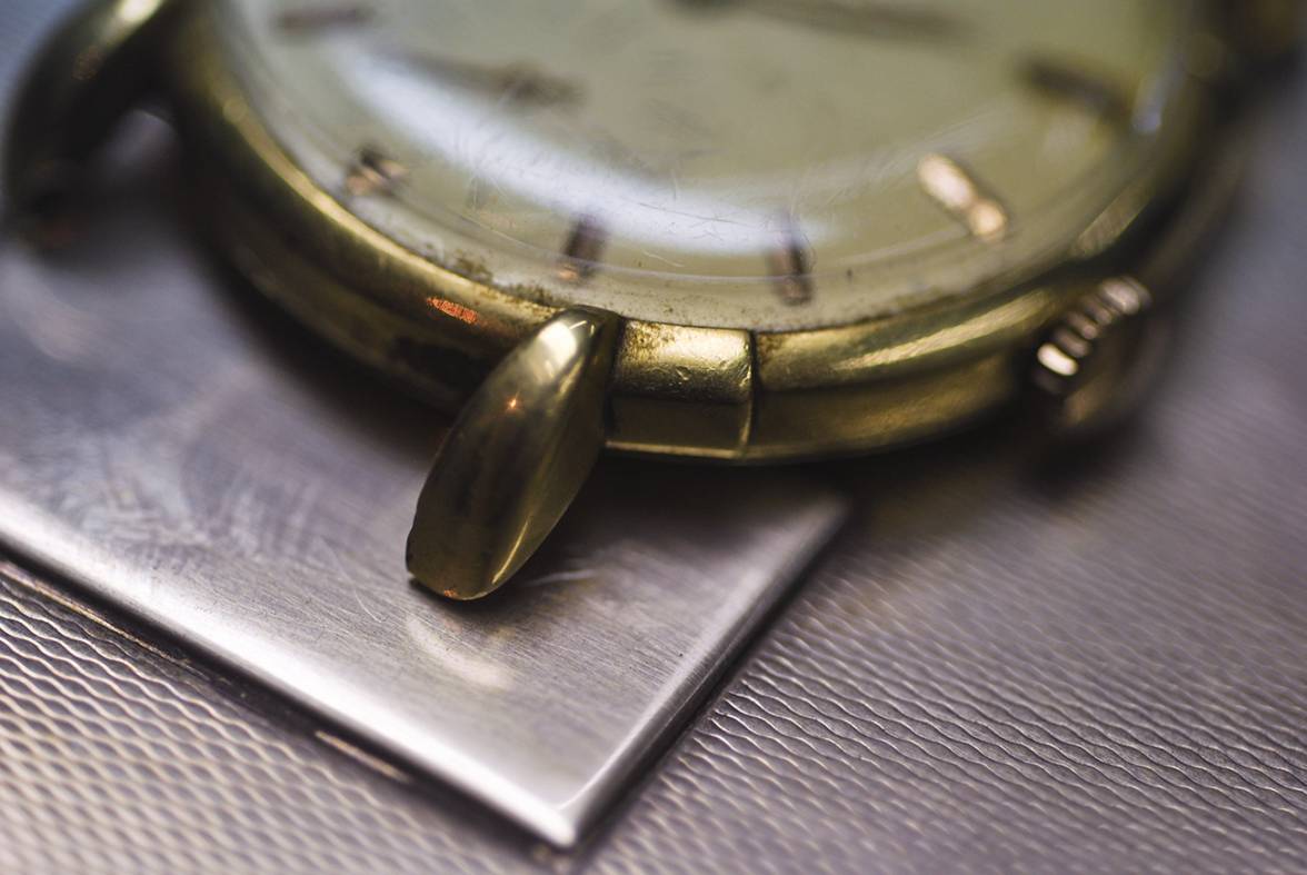 DSC_0327.JPG DSC_0327.JPG