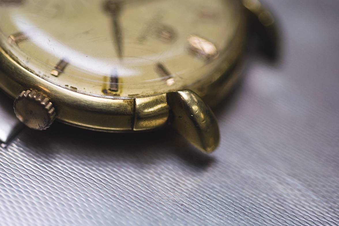 DSC_0328.JPG DSC_0328.JPG