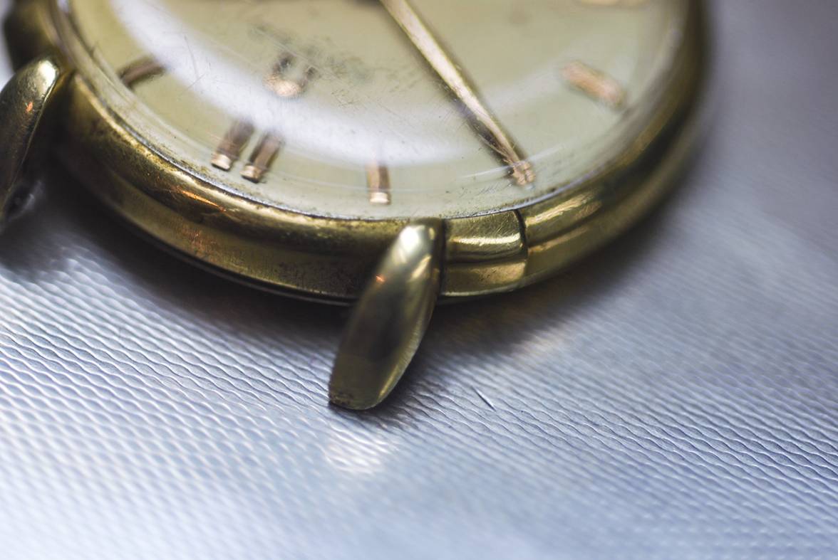 DSC_0329.JPG DSC_0329.JPG