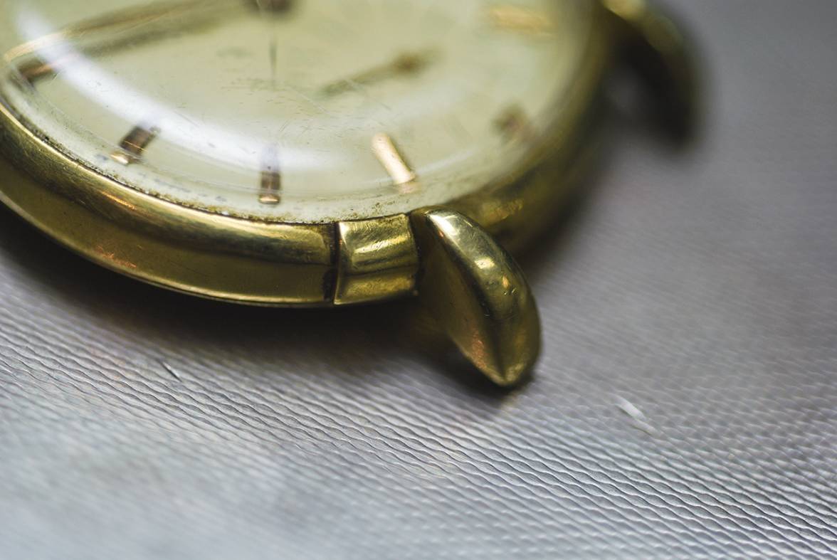 DSC_0330.JPG DSC_0330.JPG