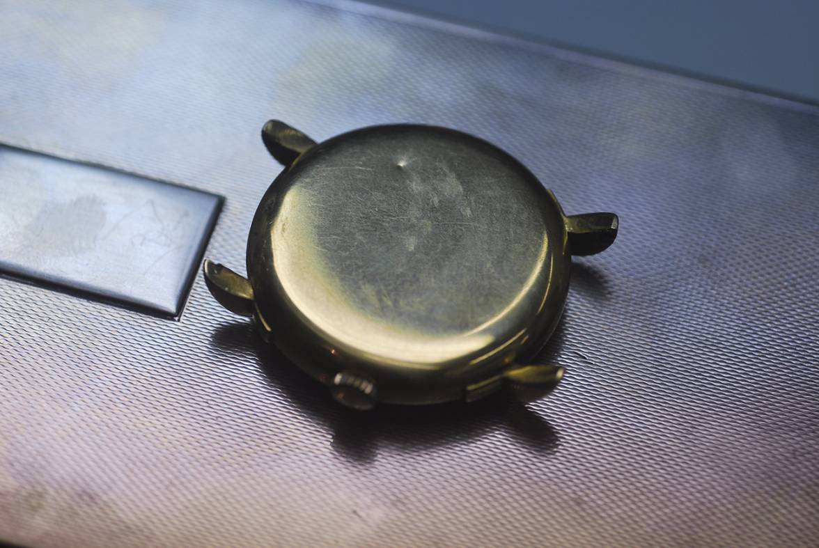 DSC_0331.JPG DSC_0331.JPG