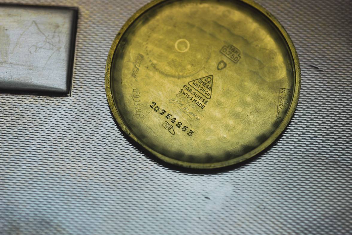 DSC_0332.JPG DSC_0332.JPG