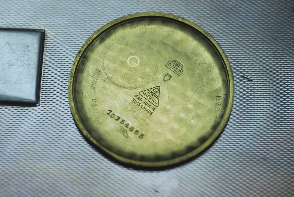 DSC_0333.JPG DSC_0333.JPG