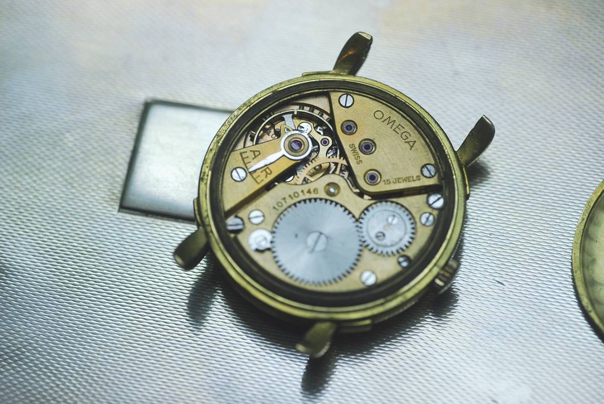 DSC_0335.JPG DSC_0335.JPG