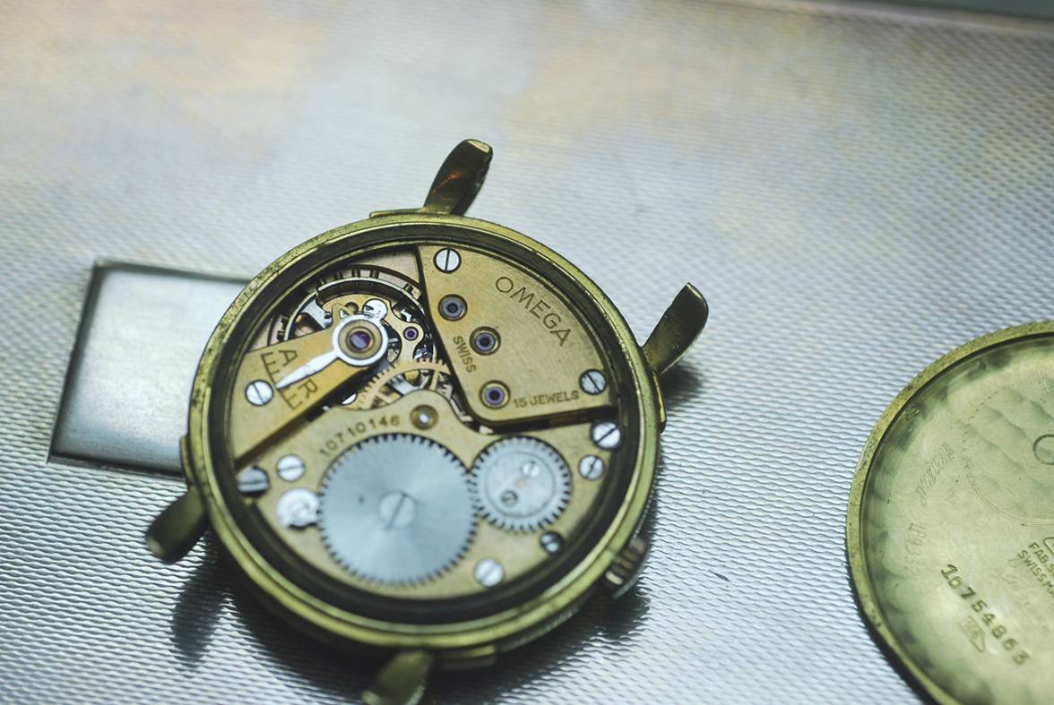 DSC_0336.JPG DSC_0336.JPG