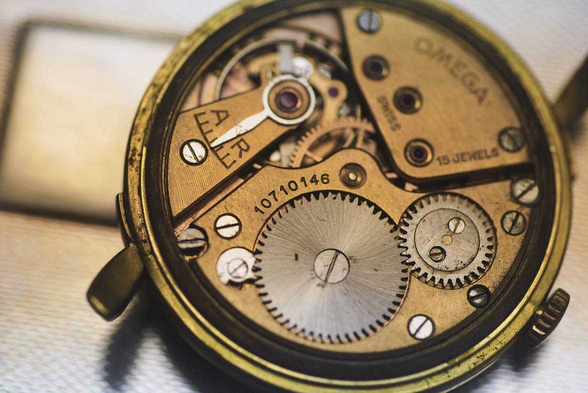 DSC_0337.JPG DSC_0337.JPG