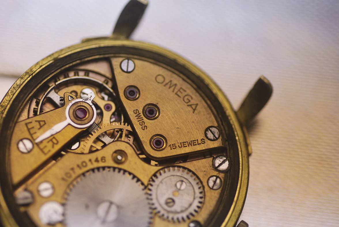 DSC_0338.JPG DSC_0338.JPG