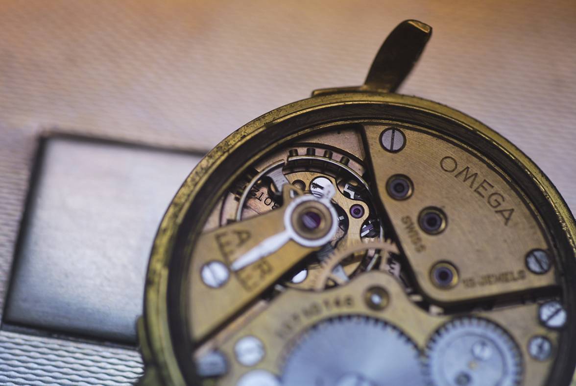 DSC_0339.JPG DSC_0339.JPG