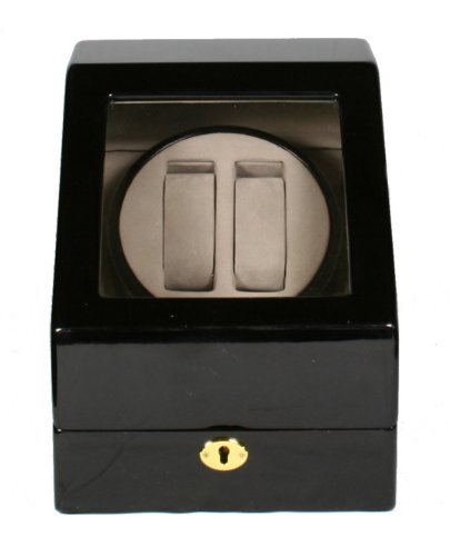 Kendal watch online winder