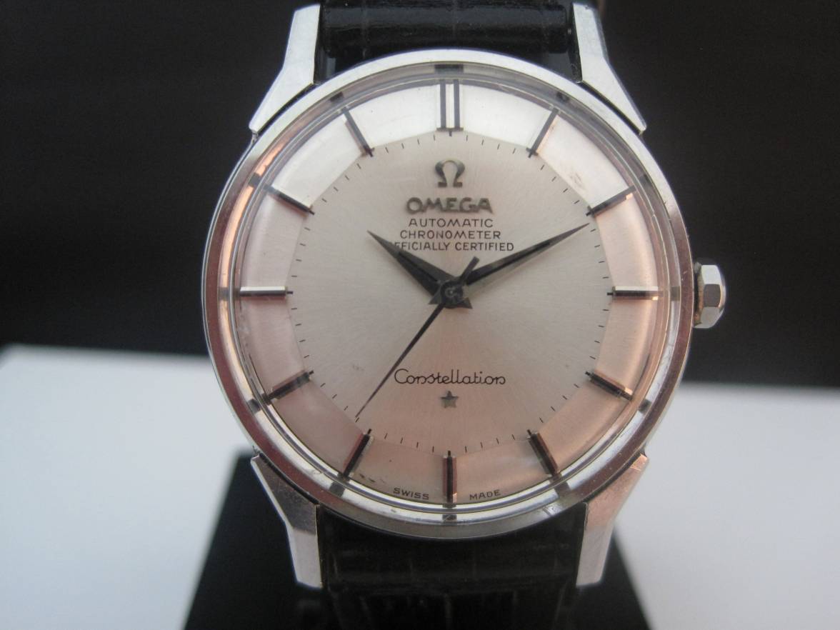 Omega 167.005 (8).jpg