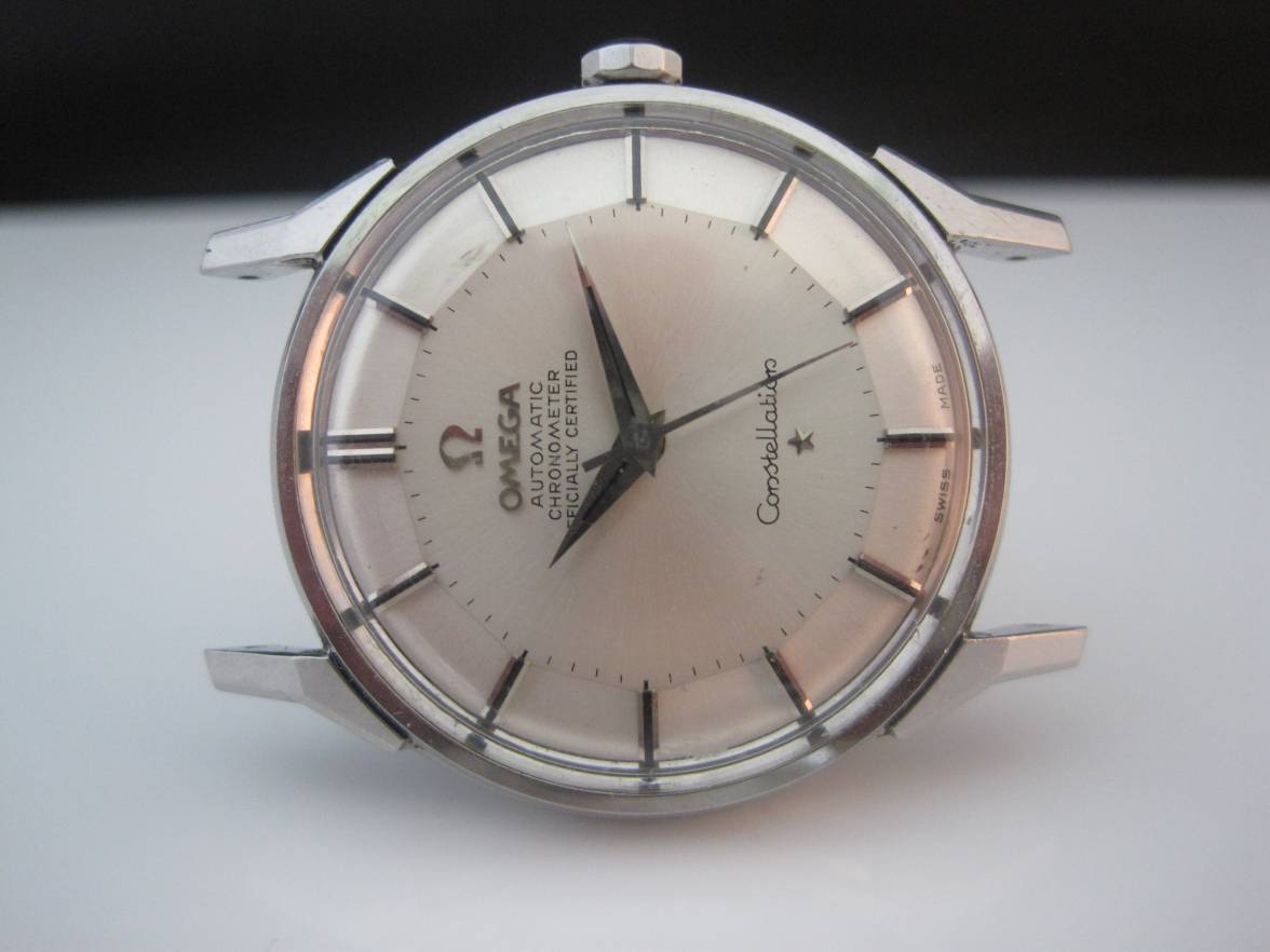 Omega 167.005 (7).jpg