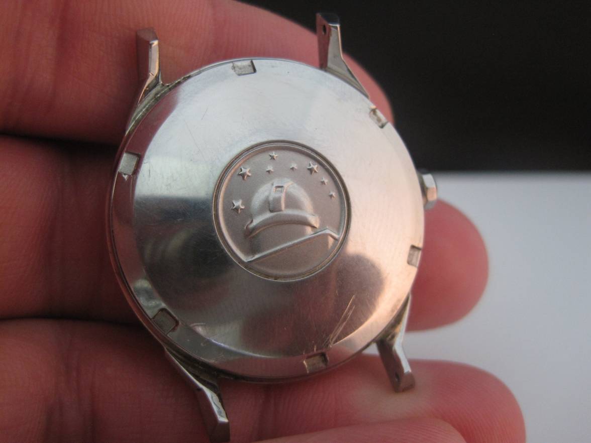 Omega 167.005 (4).jpg