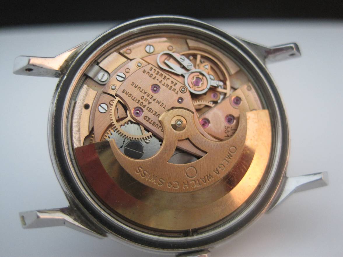 Omega 167.005 (3).jpg
