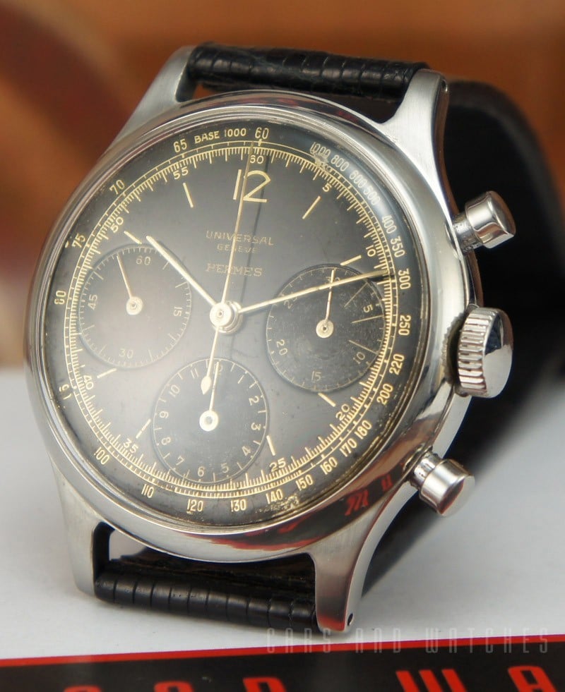 UG-Hermes-2.jpg UG-Hermes-2.jpg