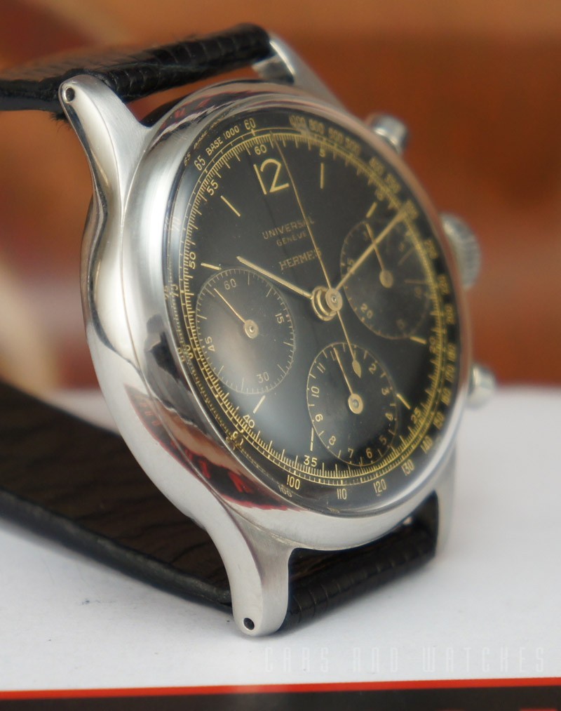 UG-Hermes-3.jpg UG-Hermes-3.jpg