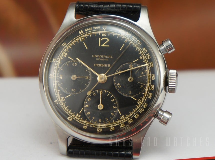 UG-Hermes-Groot.jpg UG-Hermes-Groot.jpg