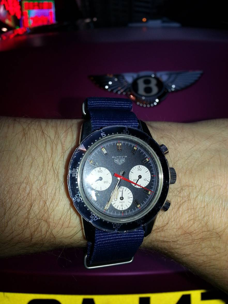 heuer bentley.jpg