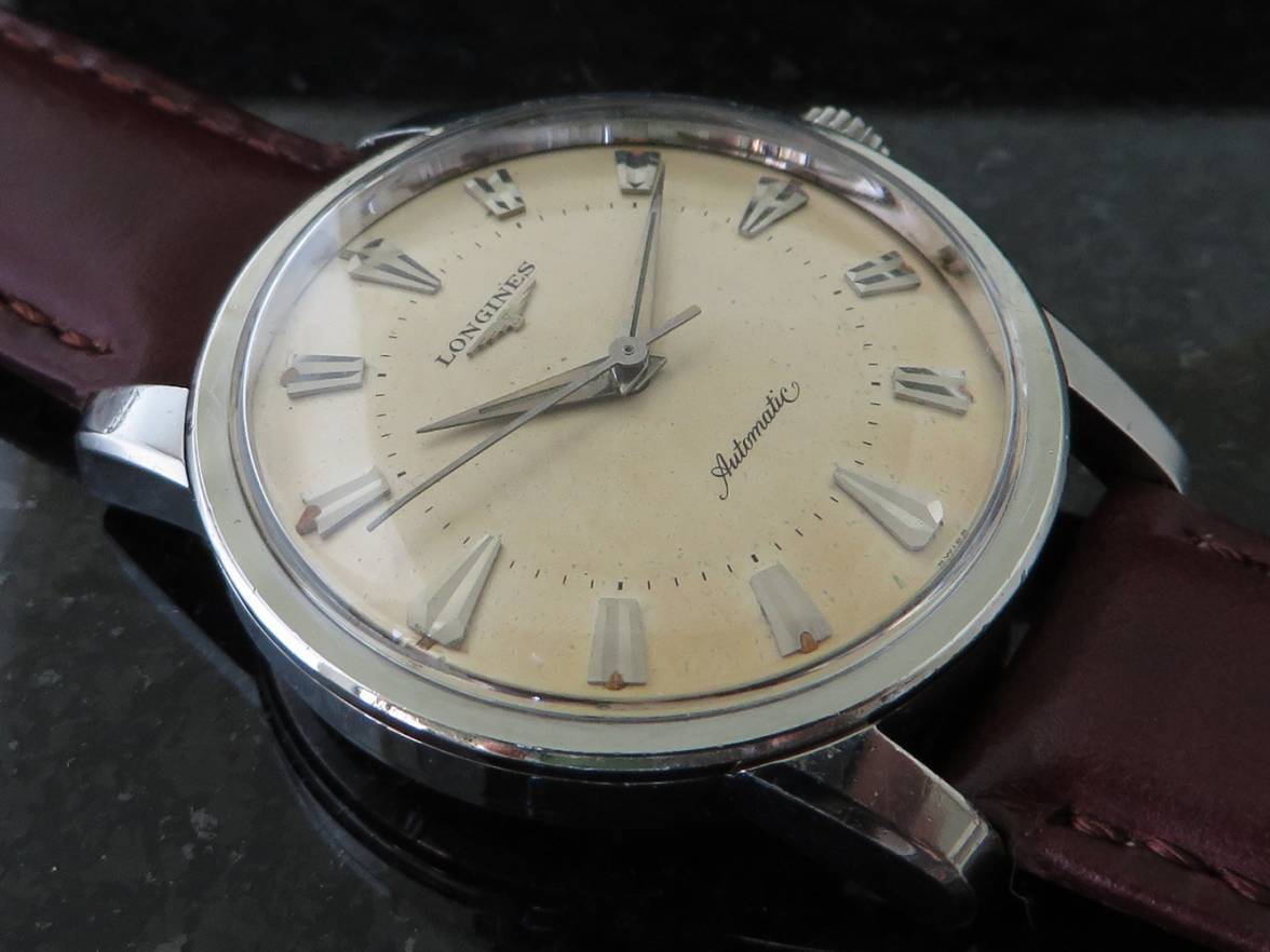 Longines All Guard Ref 9006 Cal 19AS 1958, 3.jpg