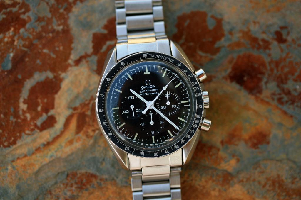 IMG_9689_zps26224bb8.jpg IMG_9689_zps26224bb8.jpg