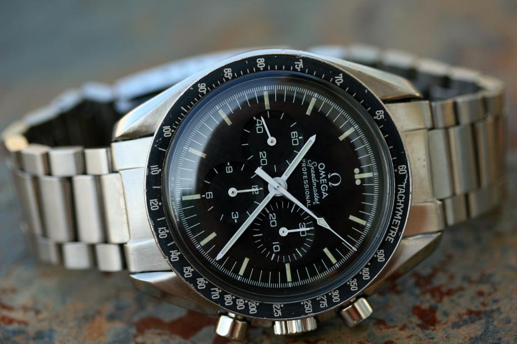 IMG_9690_zpsfb93bd96.jpg IMG_9690_zpsfb93bd96.jpg