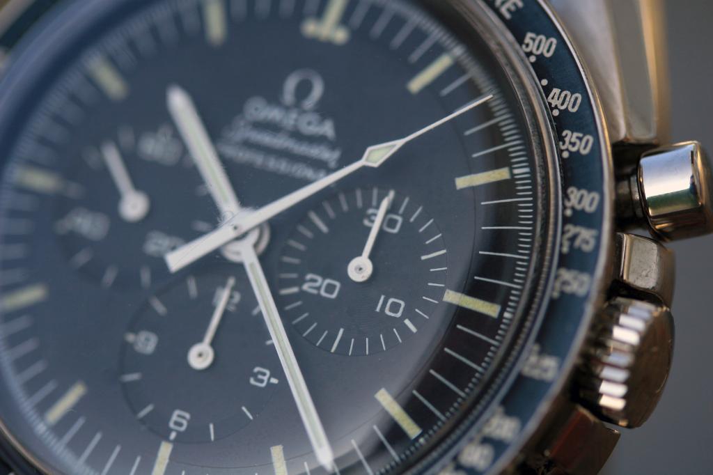 IMG_9691_zps4b46a531.jpg IMG_9691_zps4b46a531.jpg