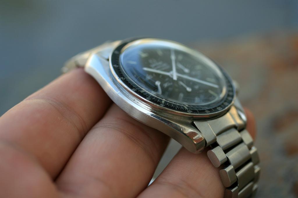 IMG_9694_zps303c3abd.jpg IMG_9694_zps303c3abd.jpg