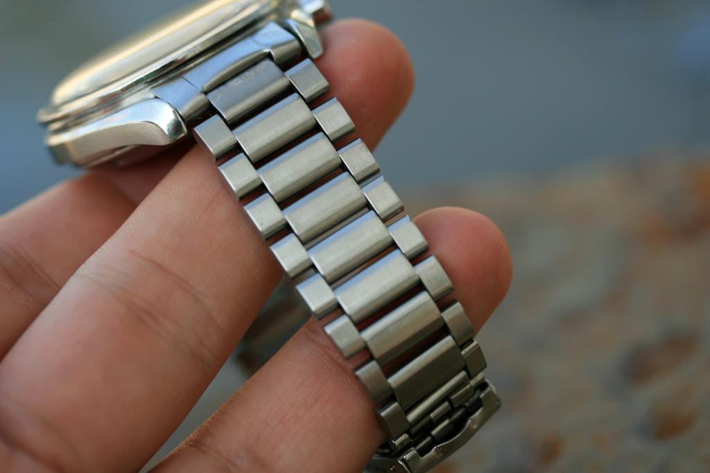 IMG_9695_zpsb27ecf51.jpg IMG_9695_zpsb27ecf51.jpg