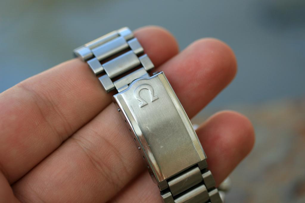 IMG_9696_zps98f3408b.jpg IMG_9696_zps98f3408b.jpg