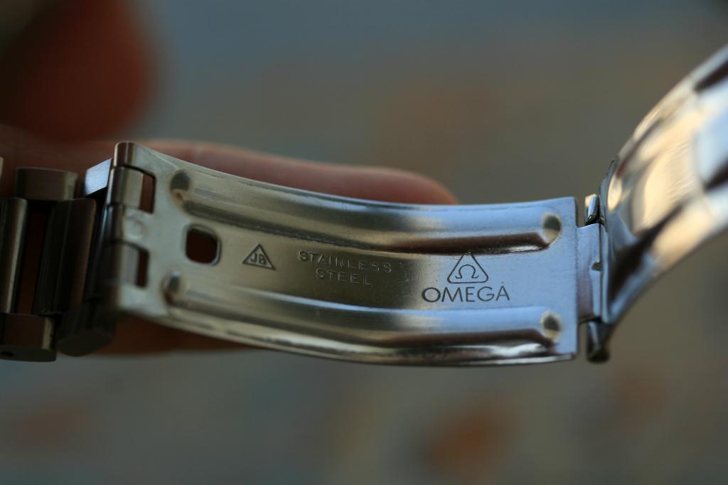 IMG_9697_zpsc1e0804f.jpg IMG_9697_zpsc1e0804f.jpg