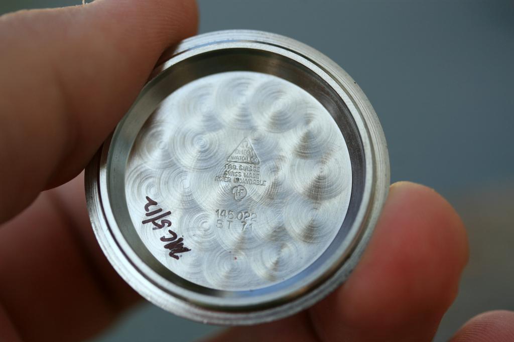 IMG_9698_zps637b8602.jpg IMG_9698_zps637b8602.jpg