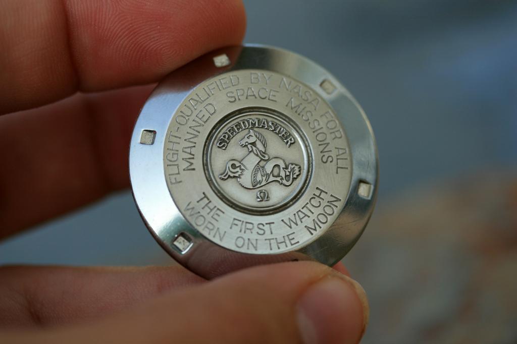 IMG_9699_zpse15ccf6c.jpg IMG_9699_zpse15ccf6c.jpg