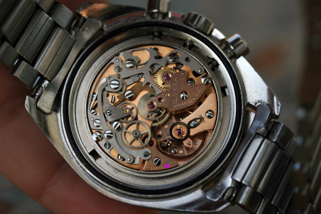 IMG_9701_zpsd43b8eb7.jpg IMG_9701_zpsd43b8eb7.jpg