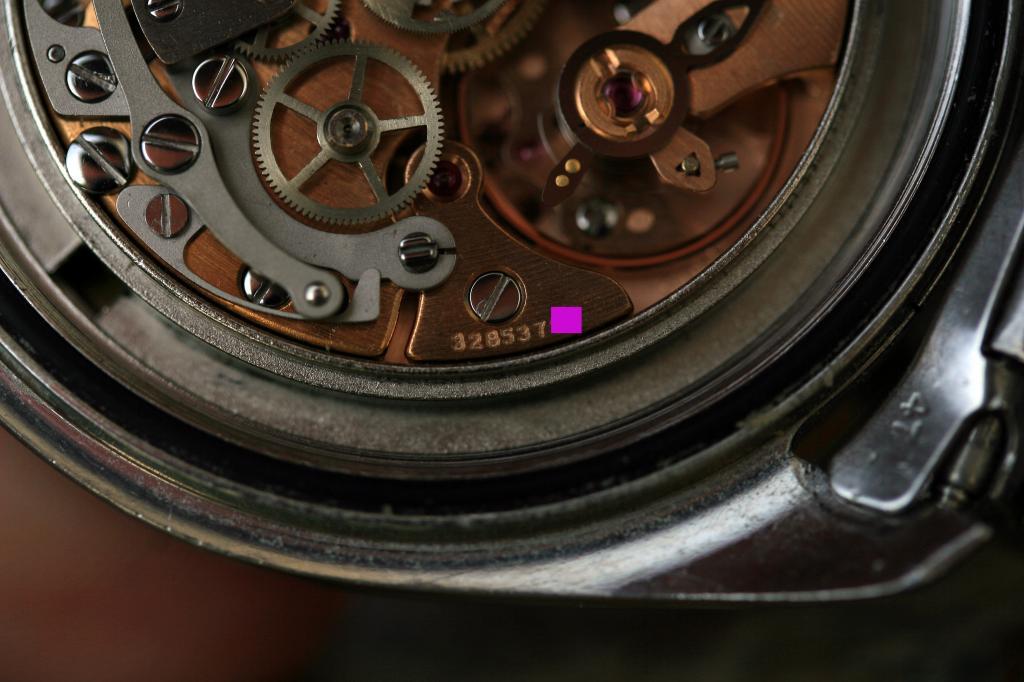 IMG_9702_zpsfdf106e0.jpg IMG_9702_zpsfdf106e0.jpg