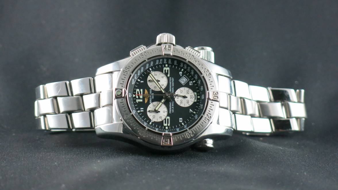 IMG_3617.JPG IMG_3617.JPG