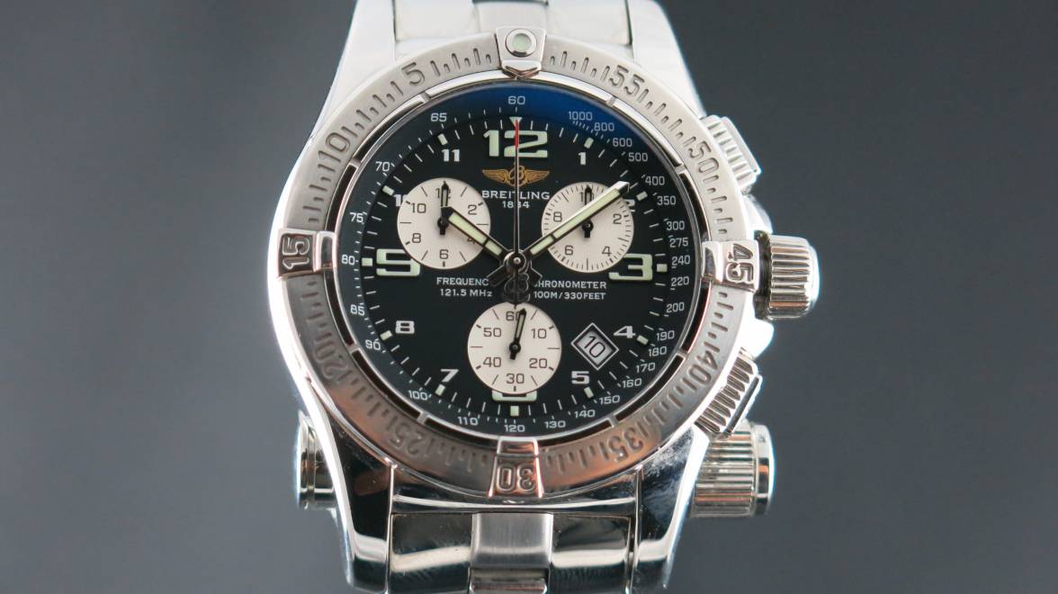 IMG_3618.JPG IMG_3618.JPG