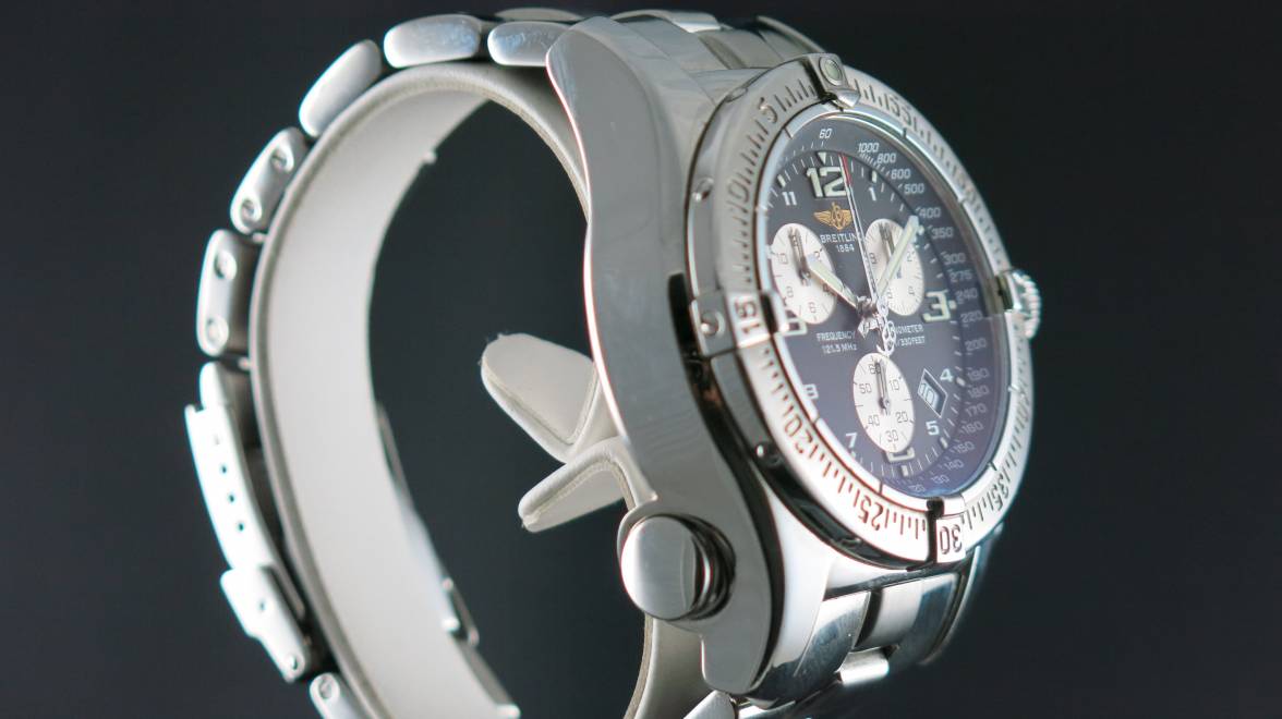 IMG_3619.JPG IMG_3619.JPG