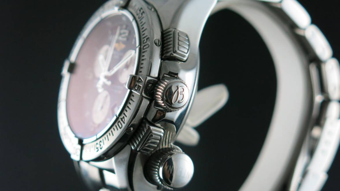 IMG_3620.JPG IMG_3620.JPG