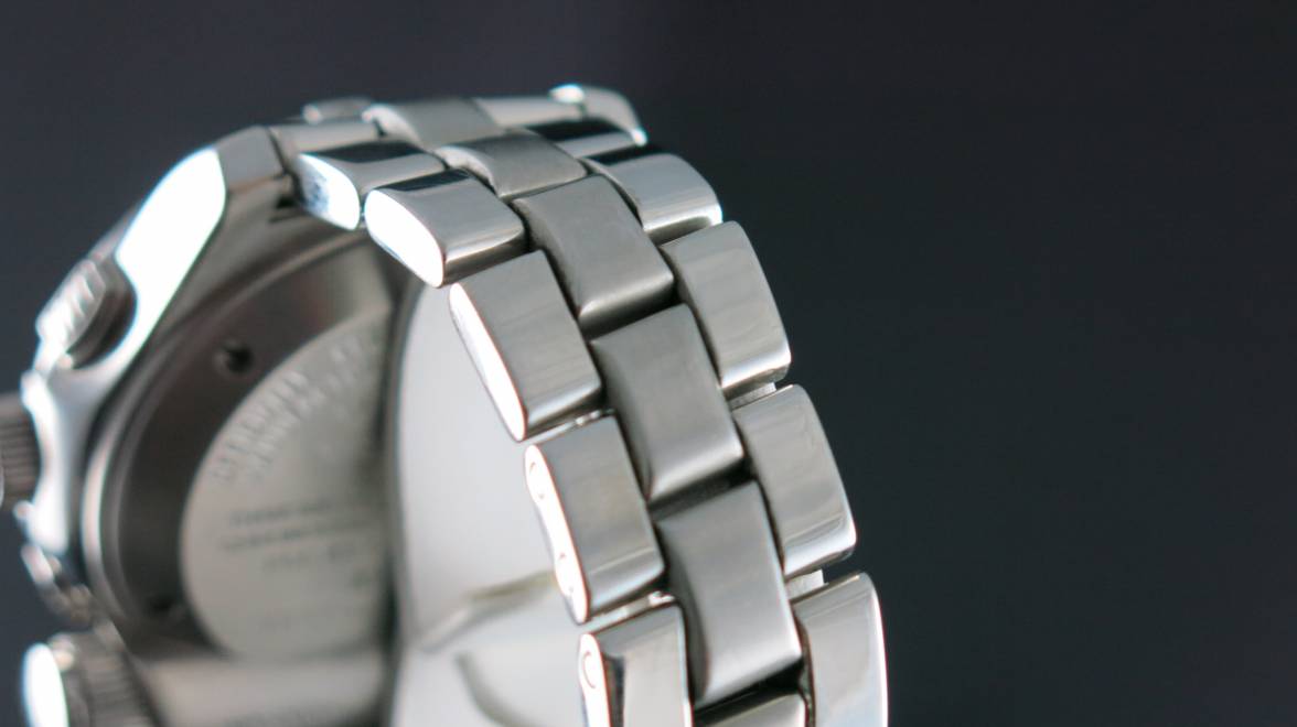 IMG_3621.JPG IMG_3621.JPG