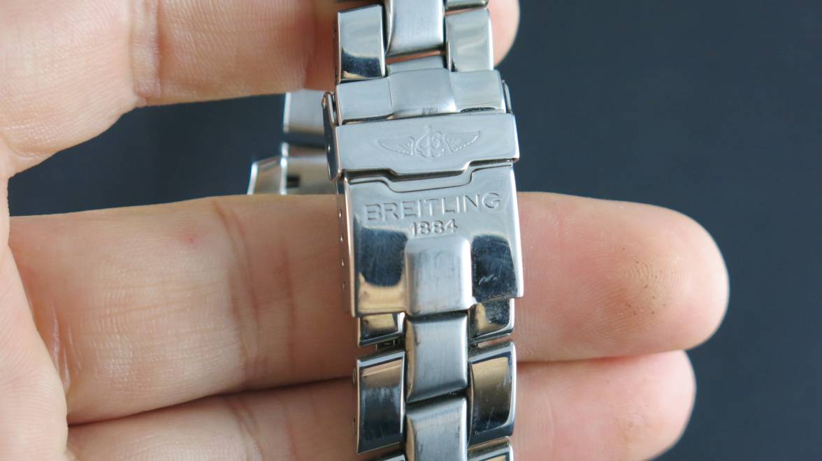 IMG_3623.JPG IMG_3623.JPG