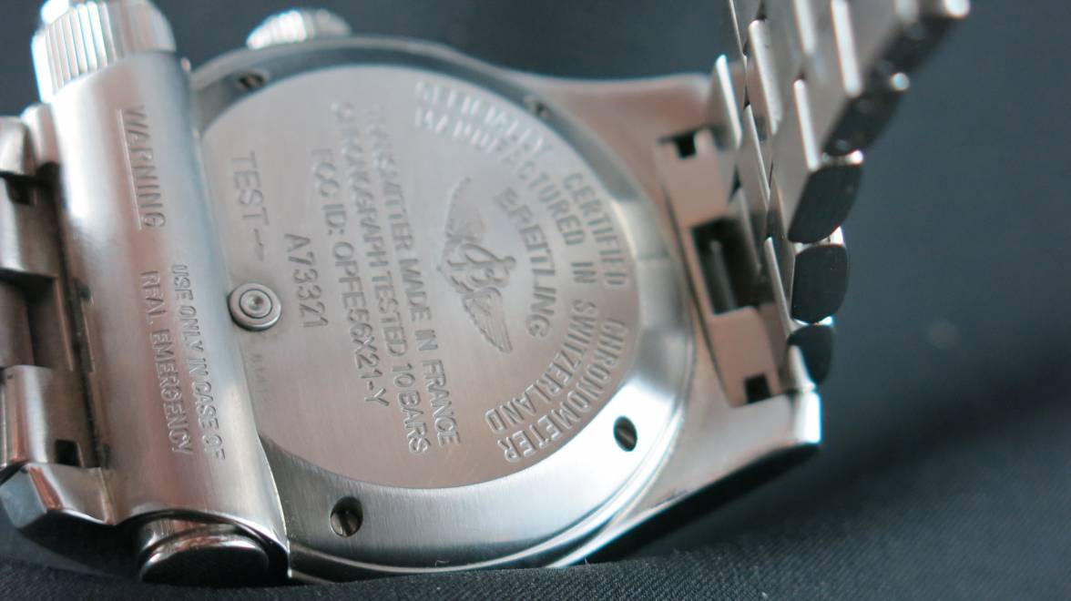 IMG_3624.JPG IMG_3624.JPG