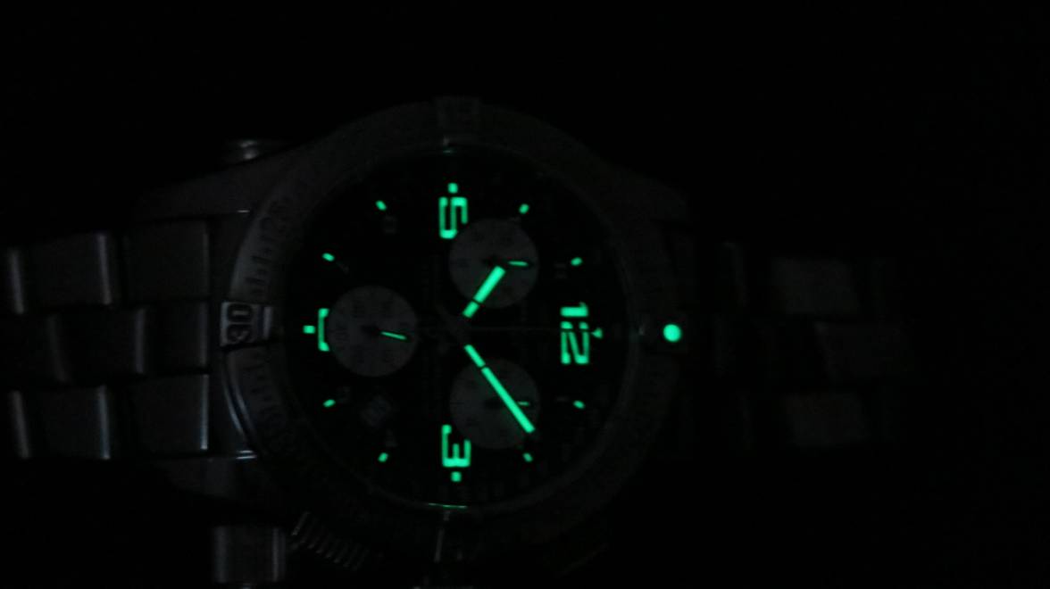 IMG_3626.JPG IMG_3626.JPG