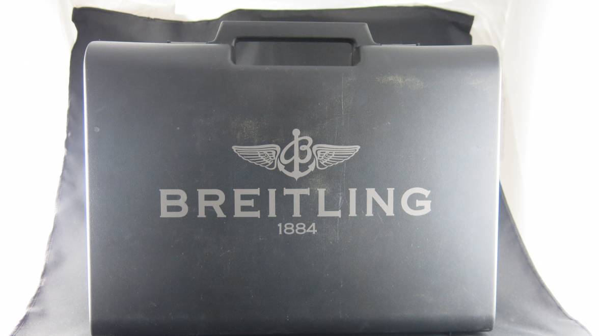 IMG_3627.JPG IMG_3627.JPG