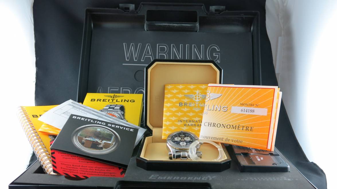 IMG_3629.JPG IMG_3629.JPG