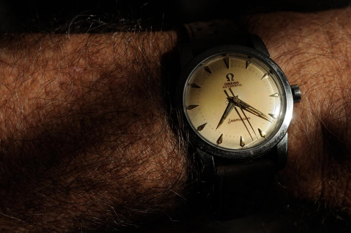 2557-6_081818 12648.jpg