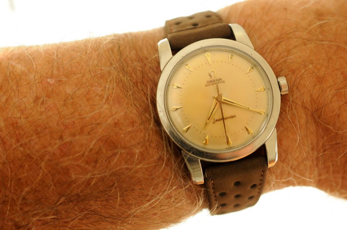 2557-6_081818 12627.jpg