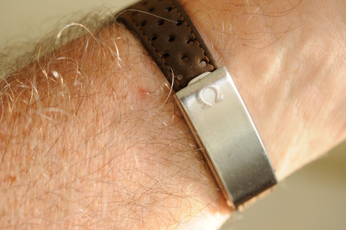 2557-6_081818 12661.jpg