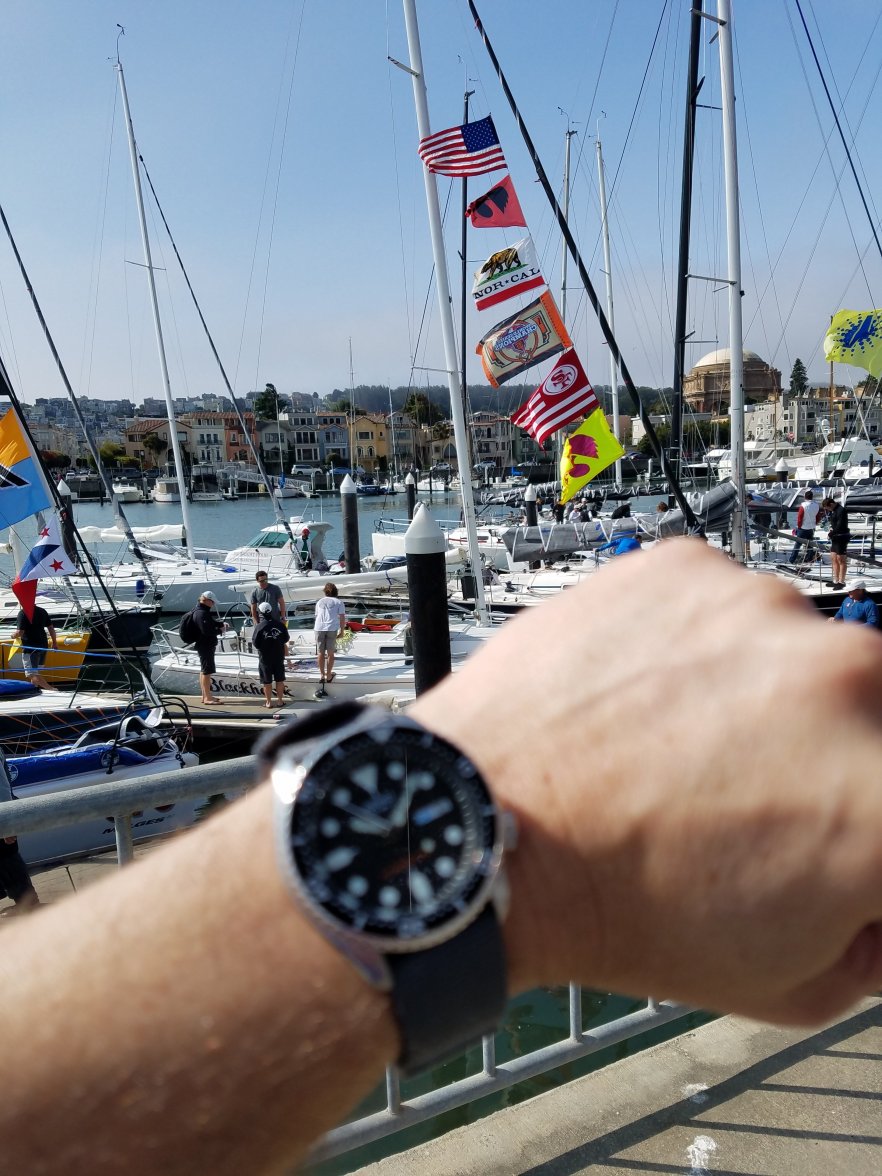 20180818_100912.jpg
